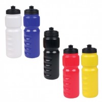 750ml-sport-bottle 750ml-sport-bottle