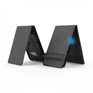 credit-card-size-10w-fast-charging-wireless-charger credit-card-size-10w-fast-charging-wireless-charger
