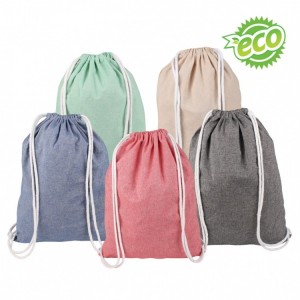 cotton-drawstring cotton-drawstring