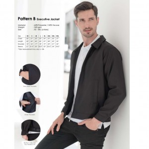 executive-jacket executive-jacket