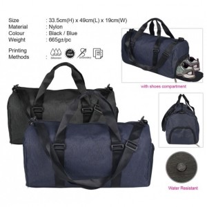 golf-bag golf-bag
