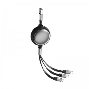 multicable-3-in-1-retractable-2-4a-fast-charge multicable-3-in-1-retractable-2-4a-fast-charge