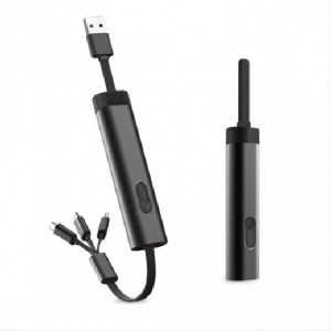 multicable-slide-out-3-in-1-fast-charge multicable-slide-out-3-in-1-fast-charge