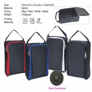 shoe-bag shoe-bag