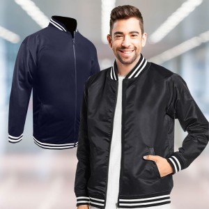 single-side-bomber-jacket single-side-bomber-jacket