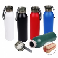 sports-bottlesp-3818-ii sports-bottlesp-3818-ii