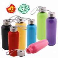 sports-bottlesp-4096 sports-bottlesp-4096
