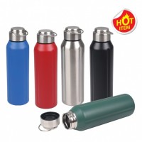 sports-bottlesp-4208-iii sports-bottlesp-4208-iii