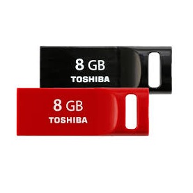 Toshiba Suruga Toshiba Suruga