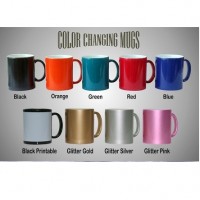 color-changing-mug color-changing-mug