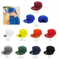 snapback-cap snapback-cap