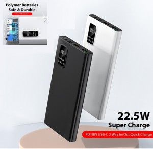 10000mah-22-5w-super-charge-powerbank 10000mah-22-5w-super-charge-powerbank