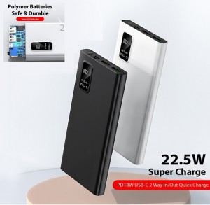 10000mah-22-5w-super-charge-powerbank