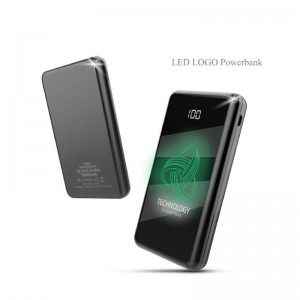 10000mah-powerbank-led-light-up-logo 10000mah-powerbank-led-light-up-logo