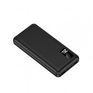 20000mah-powerbank-2-1a-fast-charge 20000mah-powerbank-2-1a-fast-charge