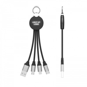 led-light-up-logo-3-in-1-fast-charge led-light-up-logo-3-in-1-fast-charge