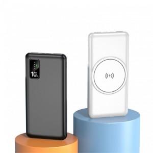 wirelesspower-10000mah-powerbank wirelesspower-10000mah-powerbank