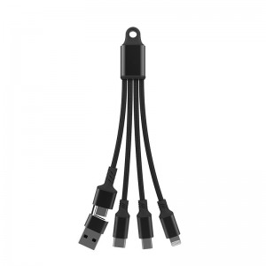 multicable-4-in-1-fast-charge multicable-4-in-1-fast-charge