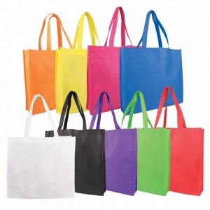 35x39x9cm-non-woven-bag 35x39x9cm-non-woven-bag
