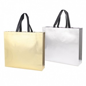 laminated-non-woven-bag-38-5cm-h-x-39cm-l-x-8-6cm-w laminated-non-woven-bag-38-5cm-h-x-39cm-l-x-8-6cm-w