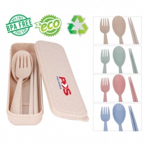 organic-wheat-fiber-cutlery-set organic-wheat-fiber-cutlery-set