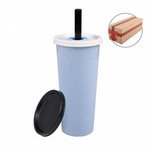 organic-wheat-fiber-mug-with-straw organic-wheat-fiber-mug-with-straw