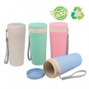 organic-wheat-fiber-mug organic-wheat-fiber-mug