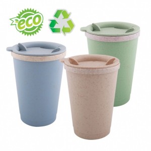 organic-wheat-fiber-mug-lip organic-wheat-fiber-mug-lip