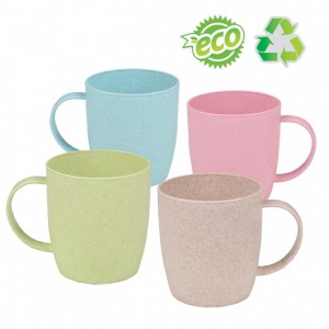 wheat-fiber-mug wheat-fiber-mug