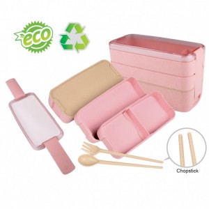 wheat-straw-bento-box wheat-straw-bento-box