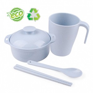 wheat-straw-tableware wheat-straw-tableware